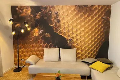 Image de Bee suite