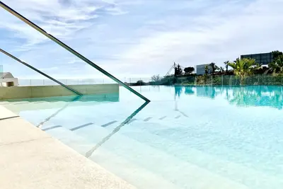 Image de Stupa Hills Xii - Casa Filip Luxury Apartment Sea