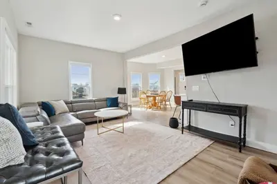 Image de Big Groups/Spacious/4bd/2a