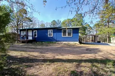 Image de Tyler Bend and Gilbert area 2-bedroom cabin