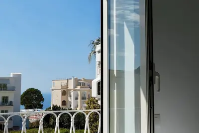 Image de Capresella luxury apartment