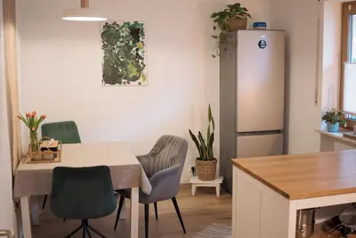 Image de BaumHaus - little vacation happiness