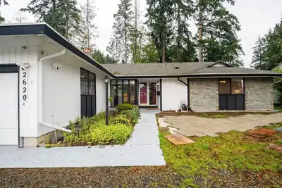 Image de Utopia Luxury Stay - Auburn