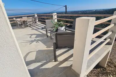 Image de Belles vacances au soleil