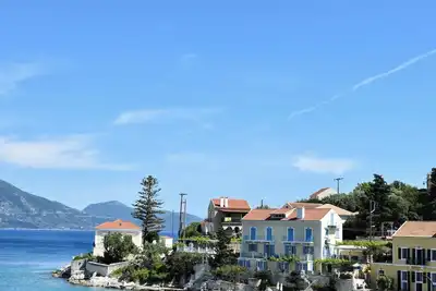 Image de Newly Renovated Courtyard Seattle SeaTac Airport Hotel