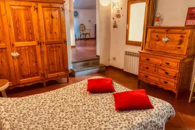 Image de Sedicibis apartment, ancient palace in the very heart of Bologna