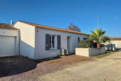 Image de Maison Oleron