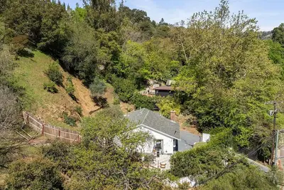 Image de Charming 2-bedroom house in fabulous Beverly Hills