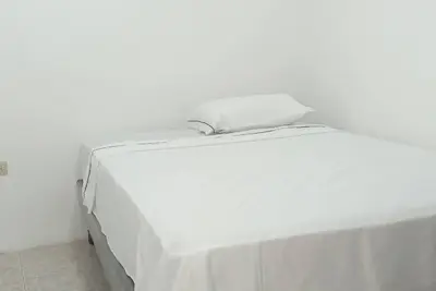 Image de Apartment C