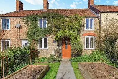 Image de 2 bedroom accommodation in Wells