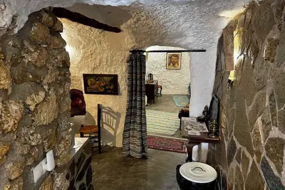 Image de Cuevas La Veranda