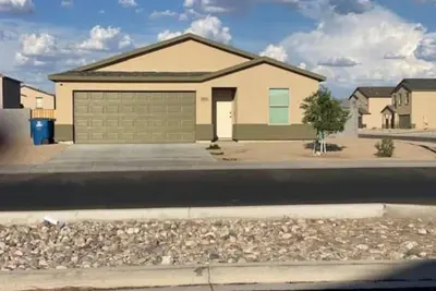 Image de New Home w/Patio near Laughlin/Mohave/Colorado Riv