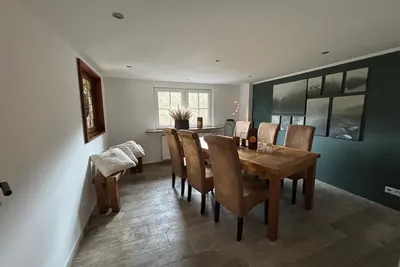 Image de Country house Sonnenwinkel
