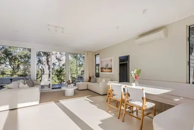 Image de Sundance Villa 1 - Yallingup Estate