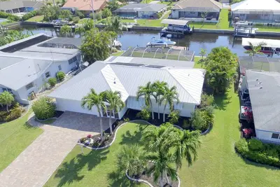 Image de Top Florida's Villa Sail Away