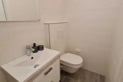 Image de Villa Capris - Studio Apartment