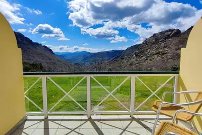 Image de Hotel MiraCastro | Castro Laboreiro | Peneda-Gerês National Park
