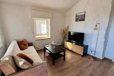 Image de Maisonnette de Charme