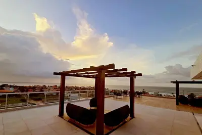 Image de Fort do Farol - 2 Quartos