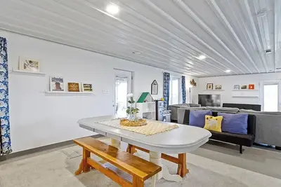 Image de Charming 2-bedroom guesthouse with Ac, WiFi on a farm close to Grand Park