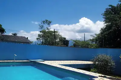 Image de Your Beach Holiday Home