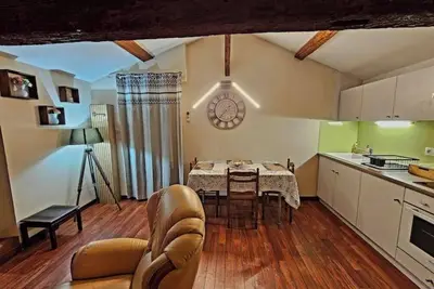 Image de Appartement T3 Agen, France