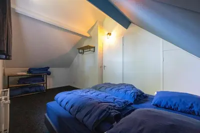 Image de Vacation home for the whole family