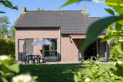Image de Relax on vacation in comfortable vacation home