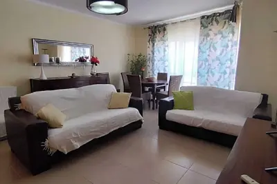 Image de Appartement \"Glória\" avec balcon, Wi-Fi et climatisation