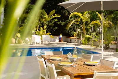 Image de Casita Travel | Villa Rosabel