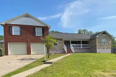 Image de Cozy Home Place at Pikeville