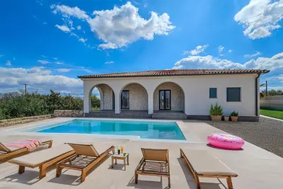 Image de Olivarum by Interhome
