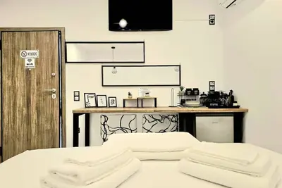 Image de Philoxenia Guest Studio
