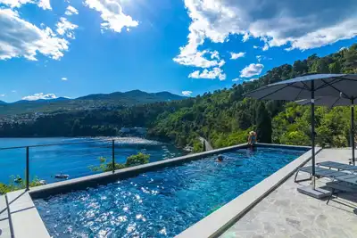 Image de Mare Sano Resort by Interhome
