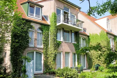 Image de Tossens by Interhome