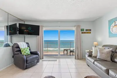 Image de The Summit 1009 | 1 Bed, 1. 5 Bath