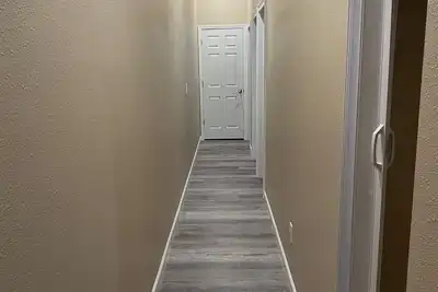Image de Terrific New 2-bedroom apartment with WiFi in Fairbanks, close to downtown