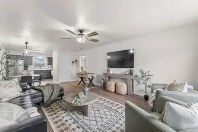 Image de The Fern on 38th Street