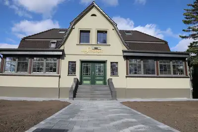 Image de Hayloft - House Stenzinger
