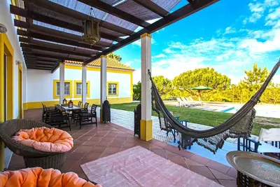 Image de Casa do Lago by Interhome