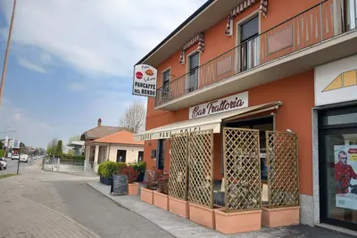 Image de Comfortable apartment a few minutes from the city center