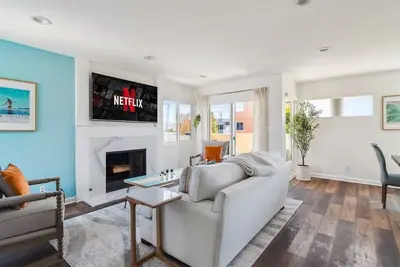 Image de Beach as your Doorstep | Ocean view, Bbq, Parking