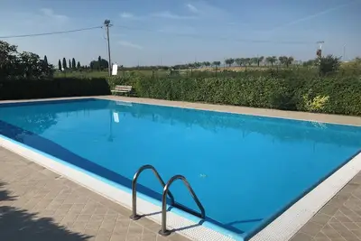 Image de Vacation paradise on Lake Garda