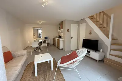 Image de Le Faience Appart