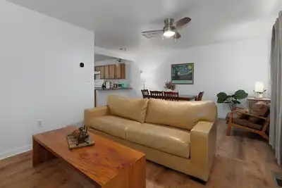 Image de 216e-A