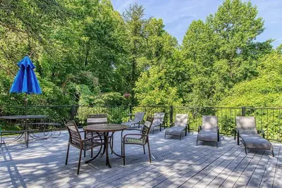 Image de Ideal location! Shared Pool & Near Dollywood!