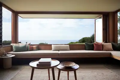 Image de Beachside Serenity at Sandy Pines