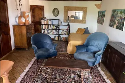 Image de Var Village House