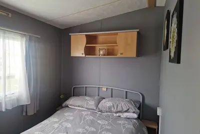 Image de Seaview 141, suntrap close to the beach and Fantasy Island