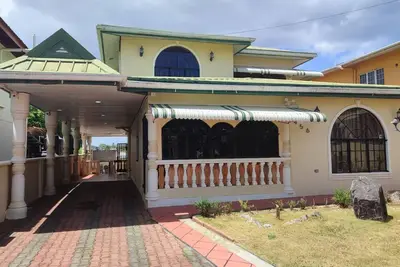 Image de Peaceful & Spacious Arouca Escape - Perfect for Families & Groups